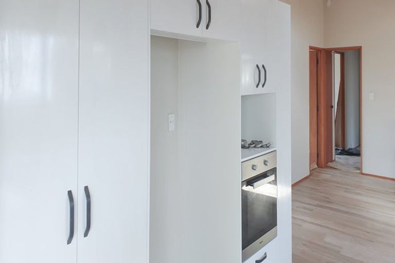 Photo of property in 9 Karawa Place, Kawakawa Bay, Papakura, 2585