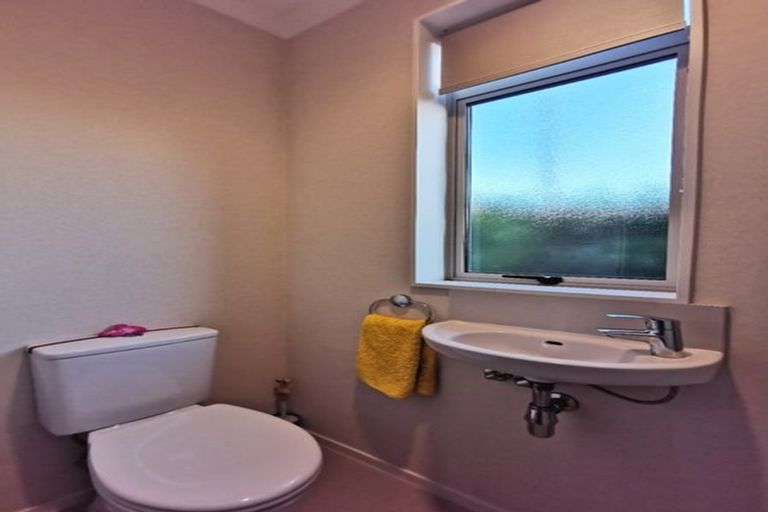 Photo of property in 106 Flat Bush School Road, Flat Bush, Auckland, 2019