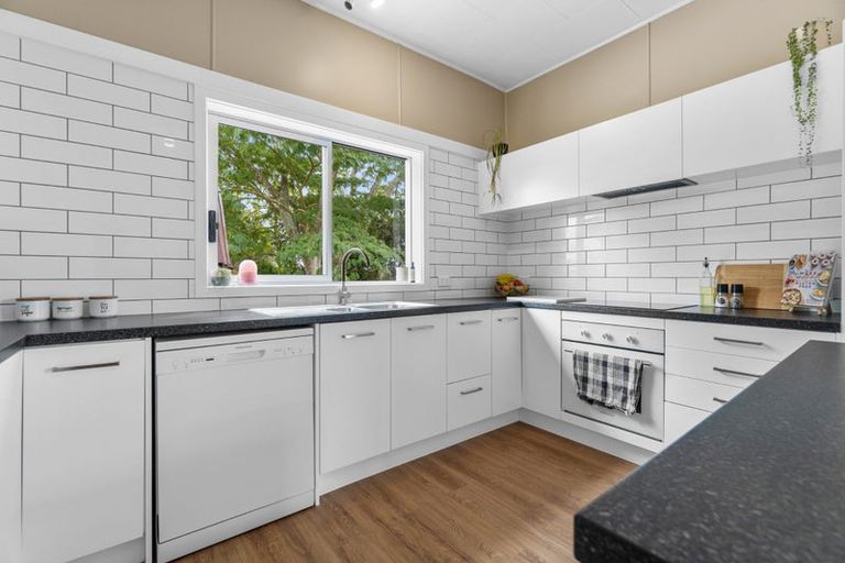 Photo of property in 936 Orini Road, Orini, Taupiri, 3792