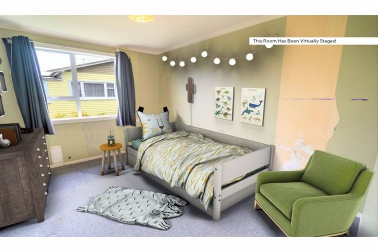 Photo of property in 37 Queen Street, Otautau, 9610