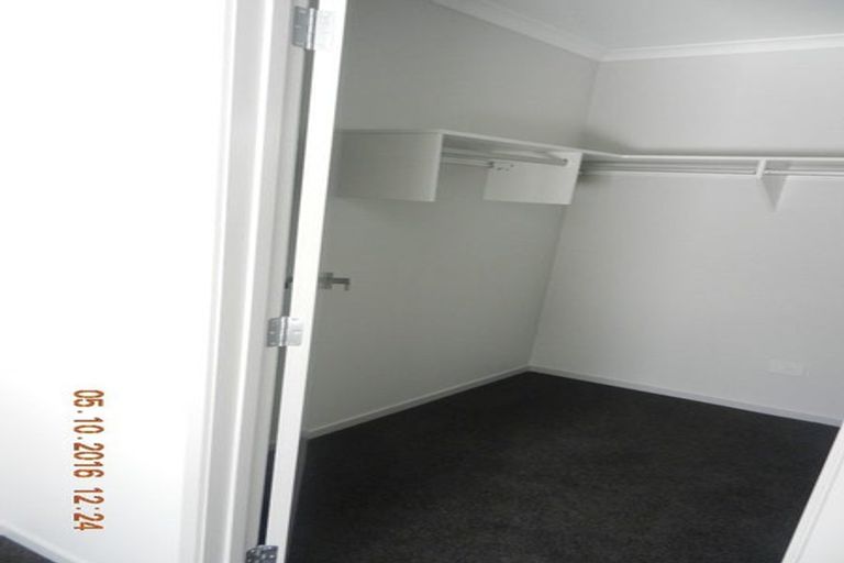 Photo of property in 3 Miami Place, One Tree Point, 0118