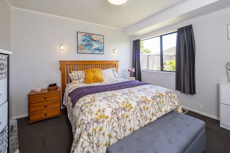 Photo of property in 38a Grey Street, Ashburton, 7700