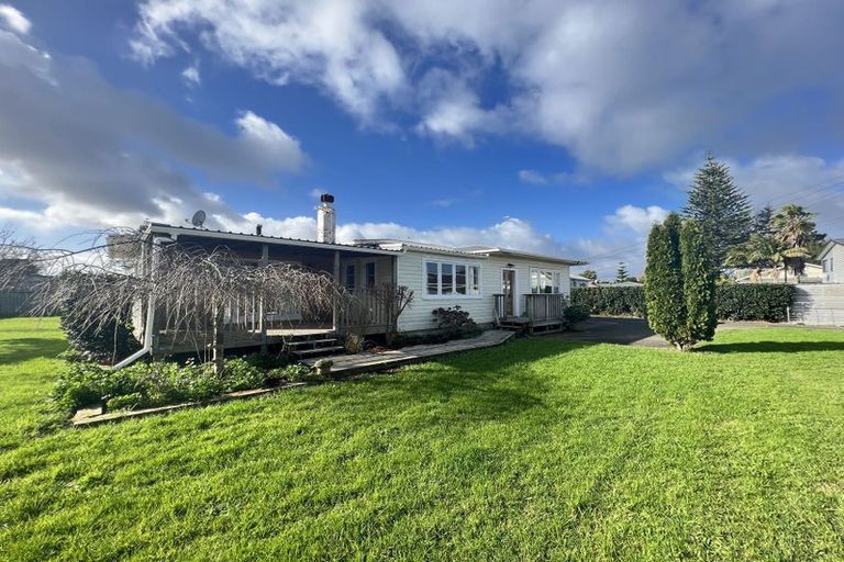 Photo of property in 106 Tui Road, Papatoetoe, Auckland, 2025