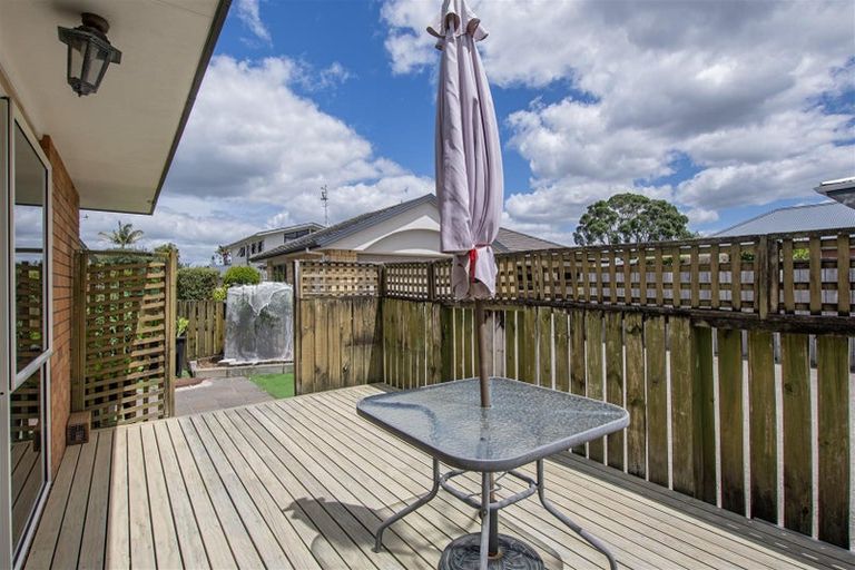 Photo of property in 125b Kiripaka Road, Tikipunga, Whangarei, 0112