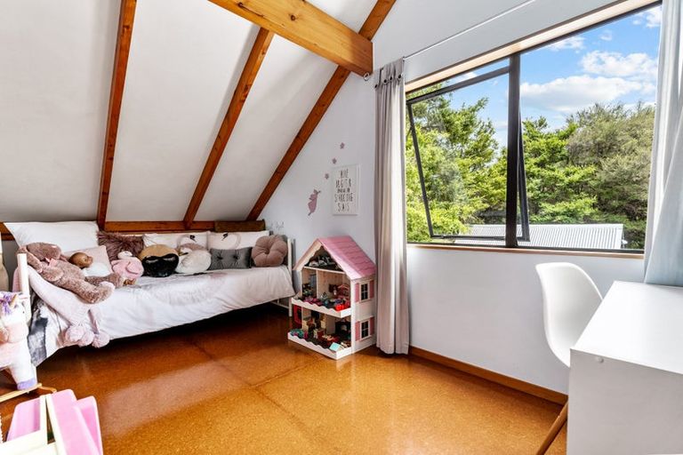 Photo of property in 46 Coalhill Lane, Kiripaka, Whangarei, 0173