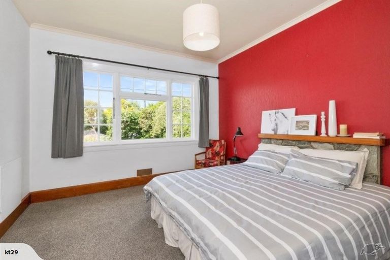 Photo of property in 161 Selwyn Street, Somerfield, Christchurch, 8024