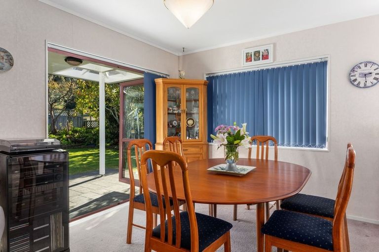 Photo of property in 14 Appleby Rise, Whakatane, 3120