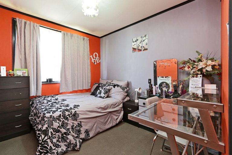 Photo of property in 561 Lowe Street, Camberley, Hastings, 4120