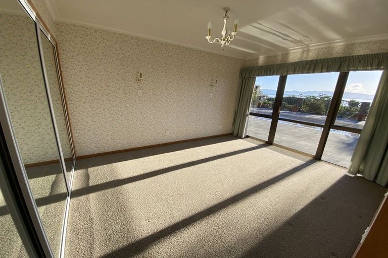 Photo of property in 11 Richardson Street, Britannia Heights, Nelson, 7010