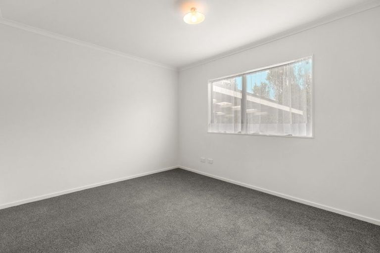 Photo of property in 222a Old Farm Road, Hamilton East, Hamilton, 3216