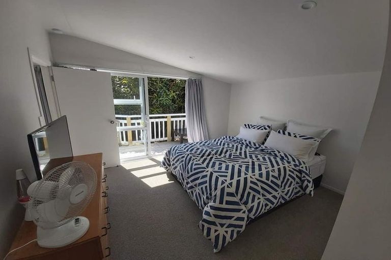 Photo of property in 68 Beachlands Road, Beachlands, Auckland, 2018