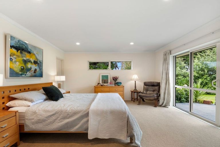 Photo of property in 20 Teviotview Place, Amberley, 7410