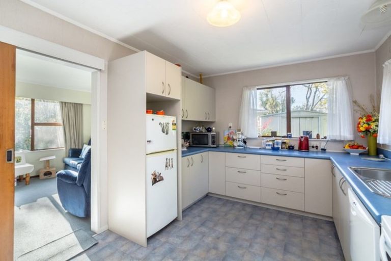 Photo of property in 4a Chamberlain Road, Masterton, 5810