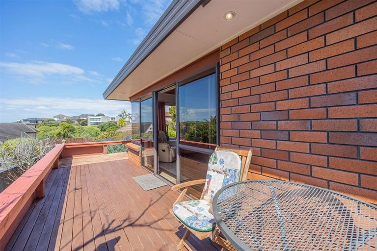 Photo of property in 6 Okoromai Views, Gulf Harbour, Whangaparaoa, 0930