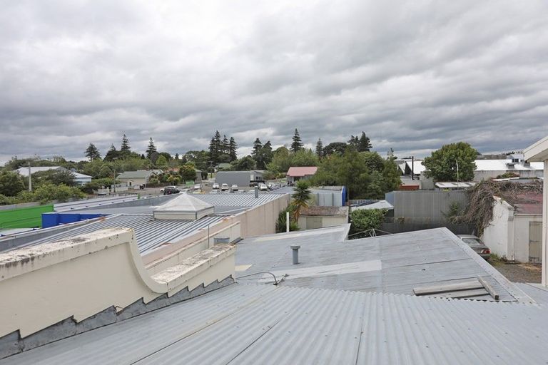 Photo of property in 12/14 High Street, Marton, 4710