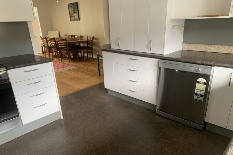 Photo of property in 174 Westbrook Terrace, The Brook, Nelson, 7010