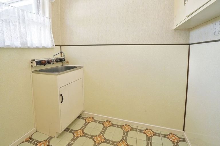 Photo of property in 282 Bankwood Road, Chartwell, Hamilton, 3210