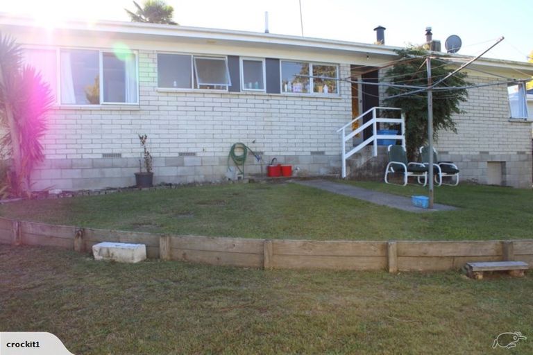 Photo of property in 79 Mcgrath Place, Te Awamutu, 3800