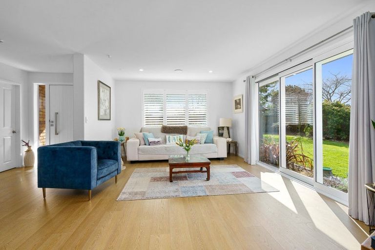 Photo of property in 10a Christy Brown Place, Leamington, Cambridge, 3432