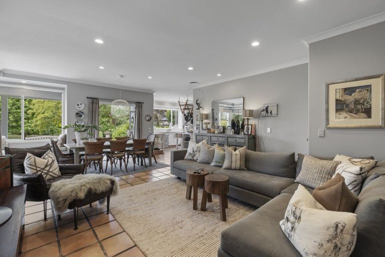 Photo of property in 516 Cambridge Road, Tauriko, Tauranga, 3110