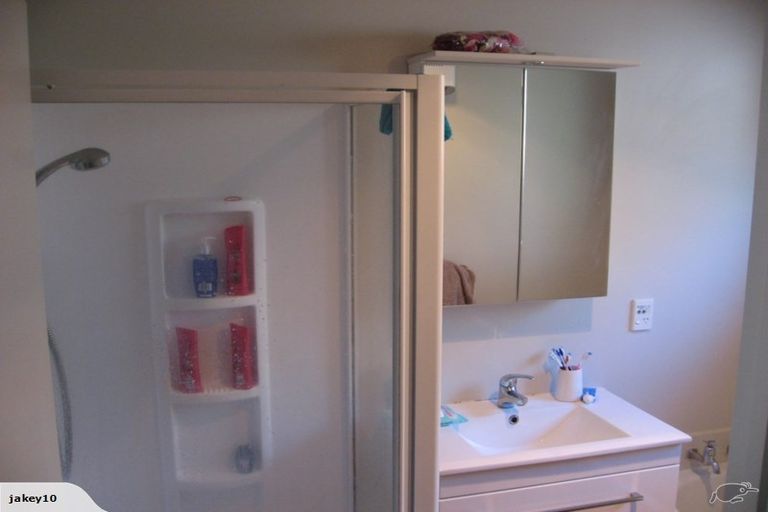 Photo of property in 2/3 Cascade Place, Sumner, Christchurch, 8081