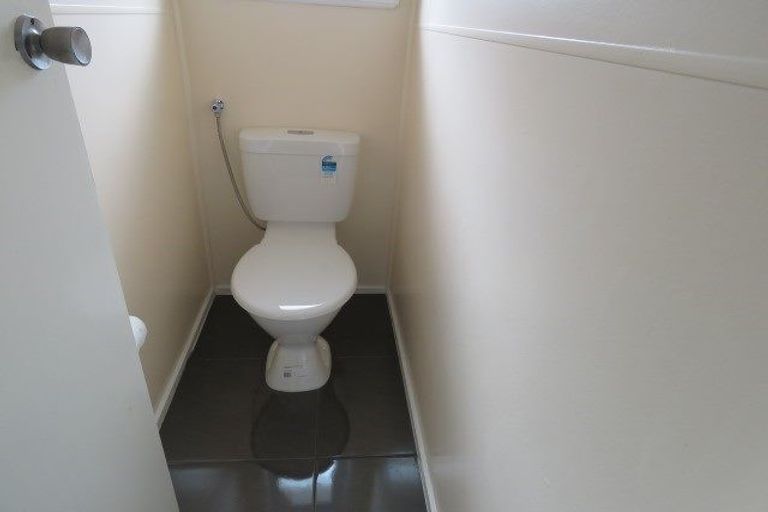 Photo of property in 16b Tomin Road, Glenview, Hamilton, 3206