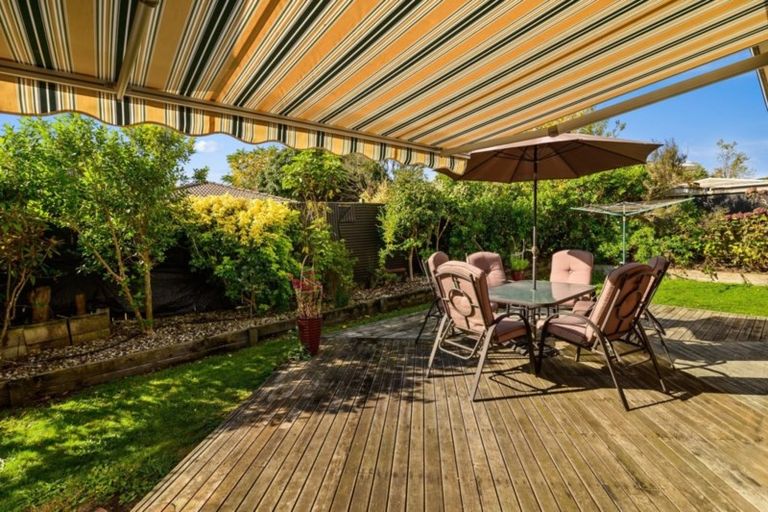 Photo of property in 27 Kahurangi Drive, Lynmore, Rotorua, 3010