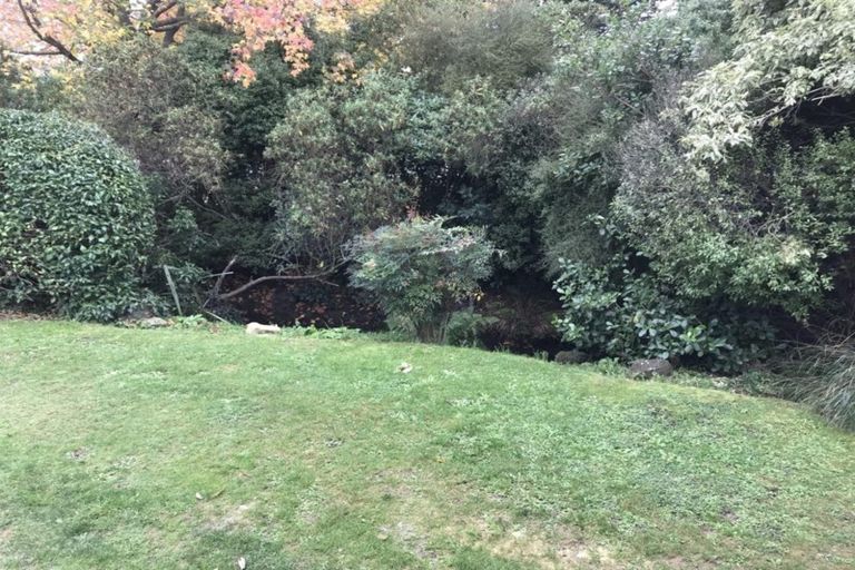 Photo of property in 492 Innes Road, Mairehau, Christchurch, 8052