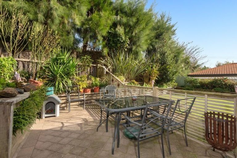 Photo of property in 188 Welcome Bay Road, Welcome Bay, Tauranga, 3112