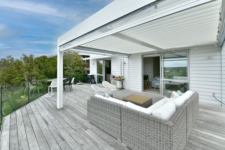 Photo of property in 1211 Whangaparaoa Road, Gulf Harbour, Whangaparaoa, 0930