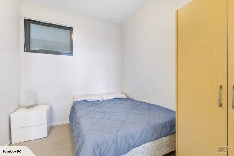 Photo of property in Twin Towers, 1003/17 Putney Way, Manukau, Auckland, 2104