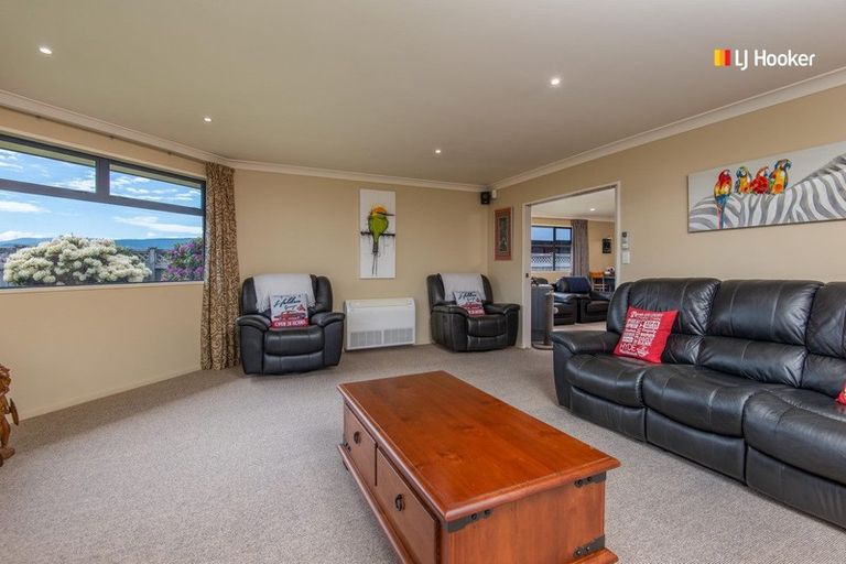 Photo of property in 11 Kintyre Place, Mosgiel, 9024