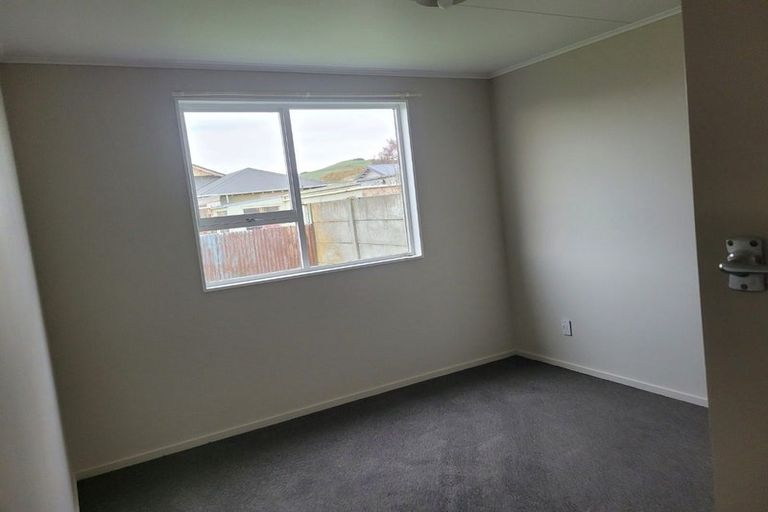 Photo of property in 20a-b Redmond Street, Gore, 9710