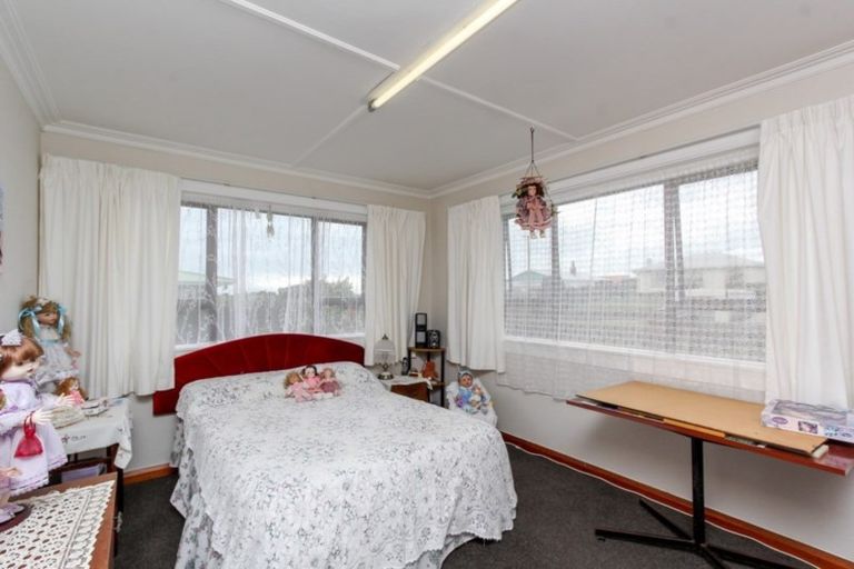 Photo of property in 59 Browne Street, Waitara, 4320