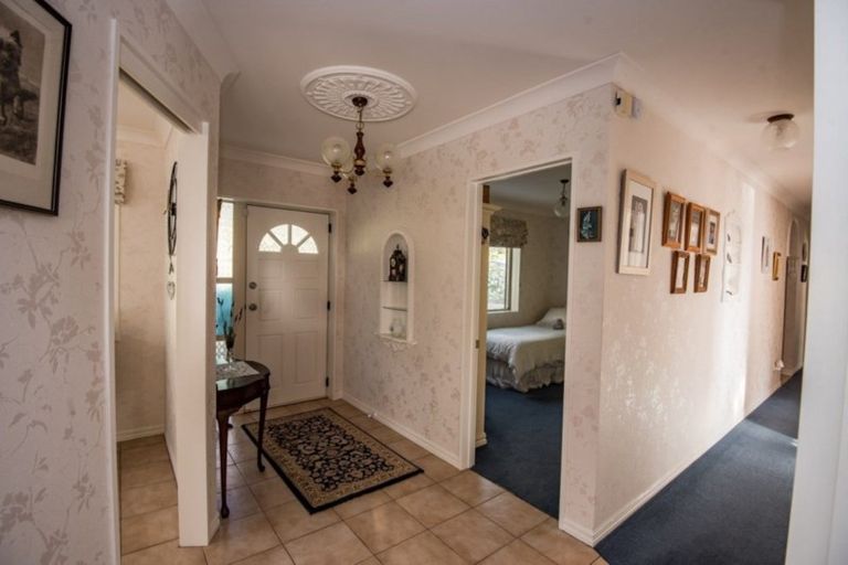 Photo of property in 470a Upper Ohauiti Road, Ohauiti, Tauranga, 3173