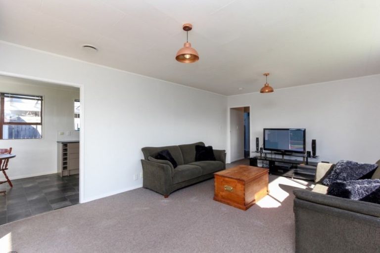 Photo of property in 50 Mangati Road, Bell Block, New Plymouth, 4312