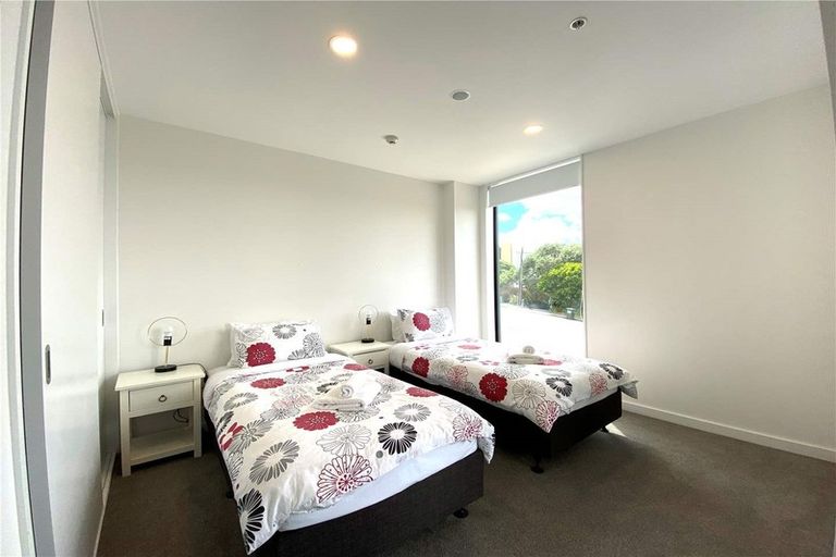 Photo of property in 102/19 Rawene Road, Birkenhead, Auckland, 0626