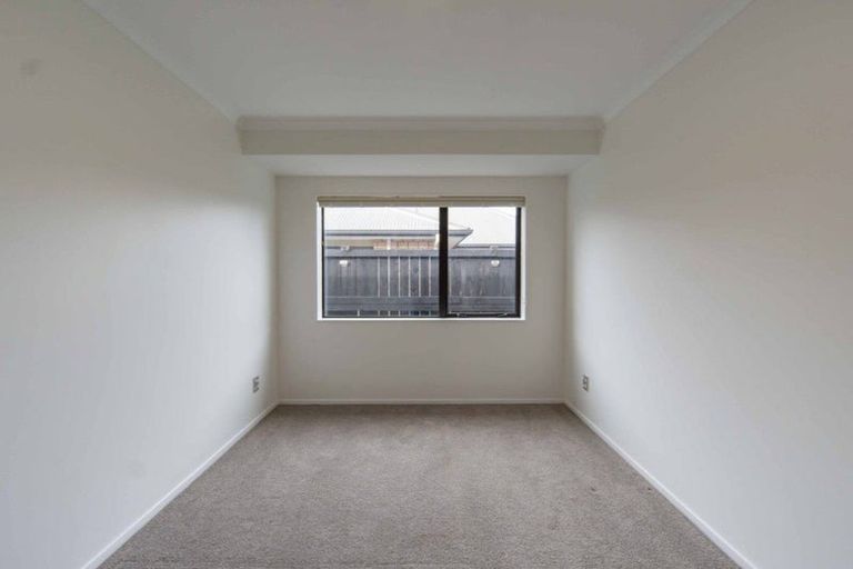 Photo of property in 16 Ravenscourt Place, Huntington, Hamilton, 3210