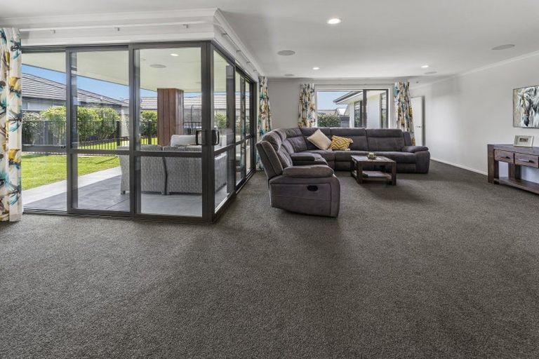 Photo of property in 4 Reserve Lane, Brightwater, 7022