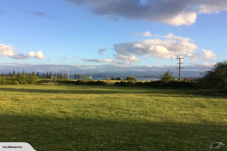 Photo of property in 1 Rangitukua Drive, Kuratau, Turangi, 3381