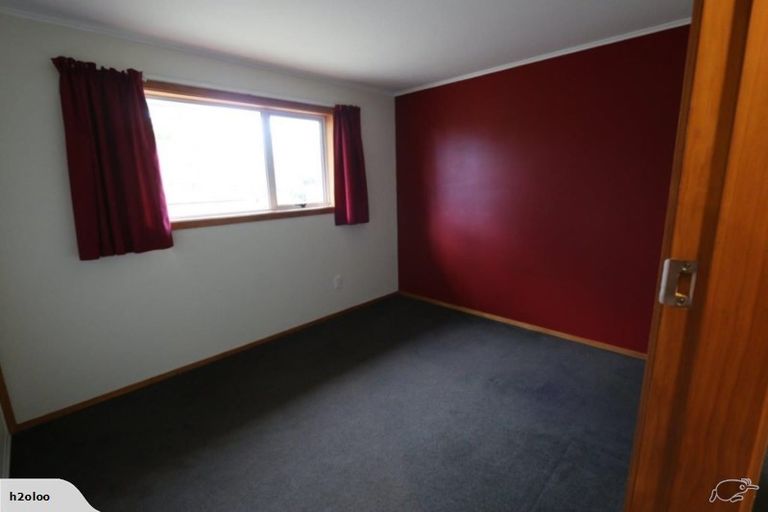 Photo of property in 12a Stackhouse Avenue, Bishopdale, Christchurch, 8053