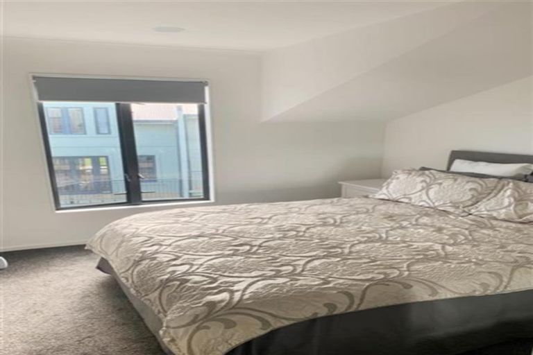 Photo of property in 5/266 Shirley Road, Papatoetoe, Auckland, 2025