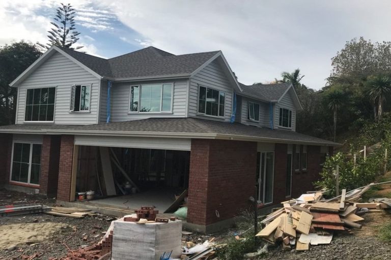 Photo of property in 2a Capricorn Place, Browns Bay, Auckland, 0630