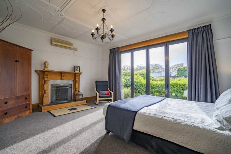 Photo of property in 57 Louisa Street, Gladstone, Invercargill, 9810