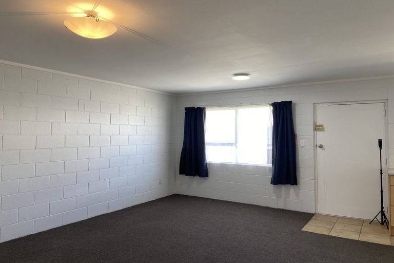 Photo of property in 1/11 Rotoiti Street, Johnsonville, Wellington, 6037