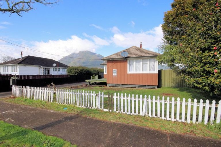 Photo of property in 2 Sewell Street, Kawerau, 3127
