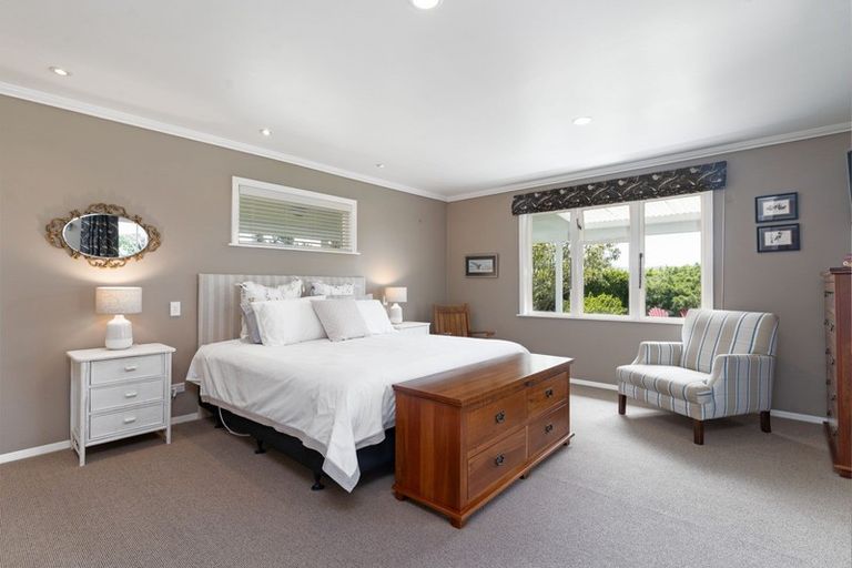 Photo of property in 3236 State Highway 2, Clareville, Carterton, 5713