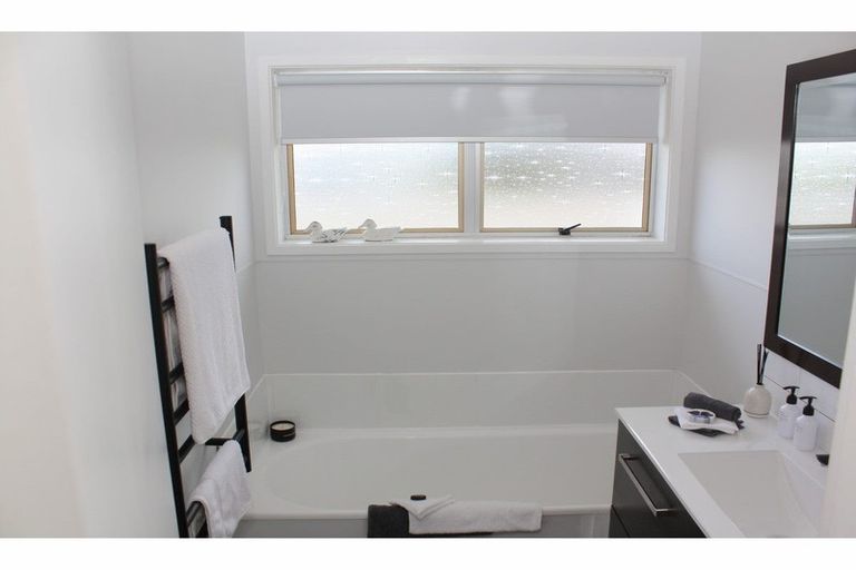 Photo of property in 3/92 Kamo Road, Kensington, Whangarei, 0112