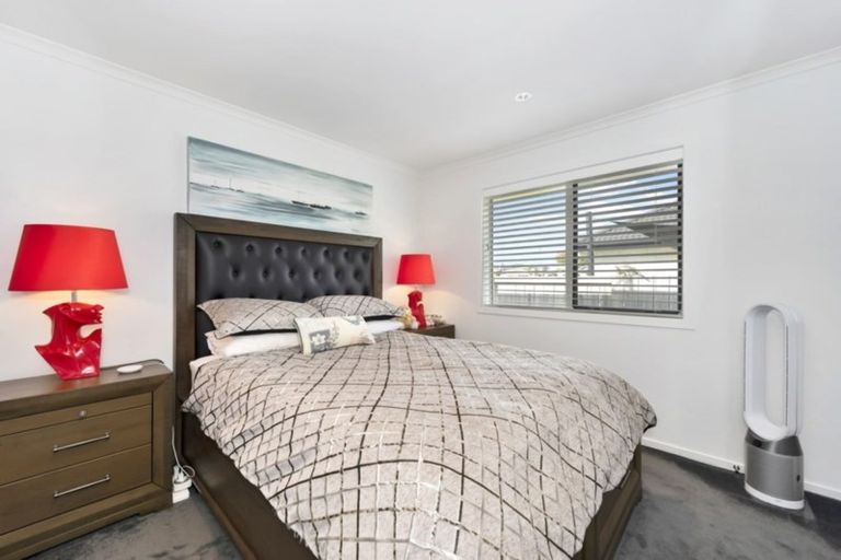 Photo of property in 3 Michael Terrence Place, Flagstaff, Hamilton, 3210