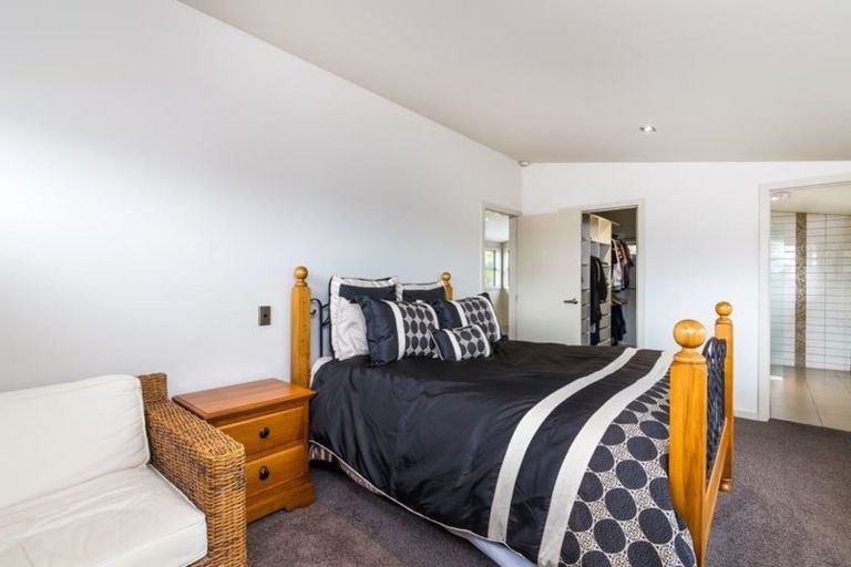 Photo of property in 2/26 Awanui Street, Hilltop, Taupo, 3330